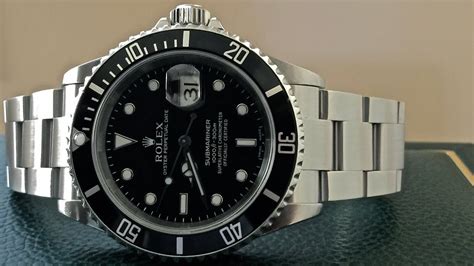 sam's club watches rolex|sam's club watch brands.